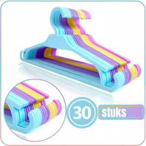30