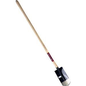Synx Tools Kabelschop 11cm - Schoppen - kabelspade - schoppen / Spades
