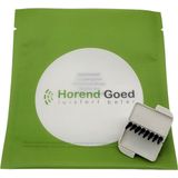Horend Goed Hoortoestel filter Connexx Nanocare 3.0