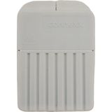 Horend Goed Hoortoestel filter Connexx Nanocare 3.0