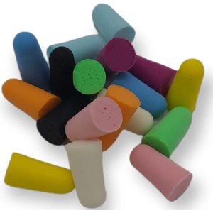 Horend Goed oorschuimpjes