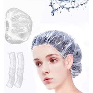 Horend Goed douchemuts 100 stuks