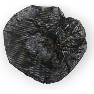 Horend Goed Elastische wegwerp hoofdtelefoon hoesjes 10 stuks