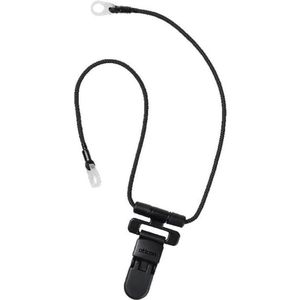 Oticon Safeline miniRITE miniBTE