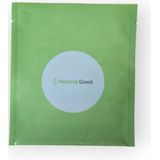 Horend Goed Hoortoestel reinigingsmultitool