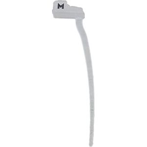 Resound - Sportlock SF - 10 Stuks - Voor MP SureFit-ontvangers