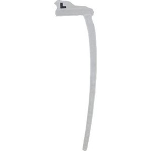 Resound Sport Lock SF LP 10 stuks