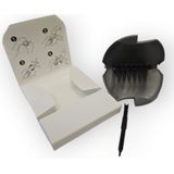 Bernafon T-cap microfoonbeschermers