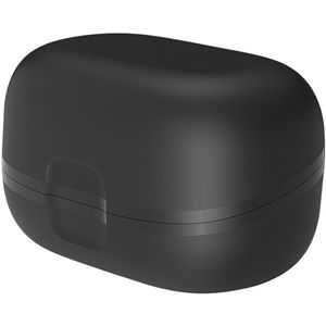 Starkey - Starlink Custom Charger 2.0 - Oplader - Voor Starkey Genesis ITC R en ITE R