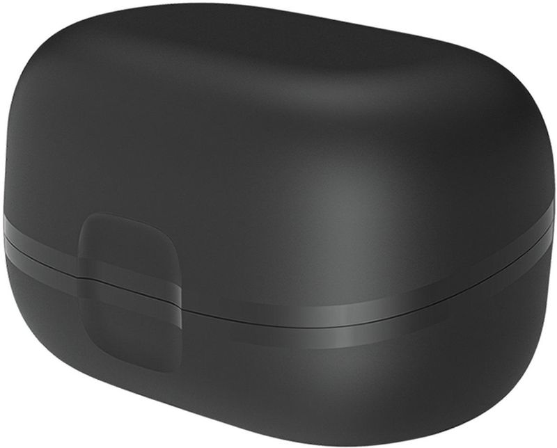 Starkey - Starlink Custom Charger 2.0 - Oplader - Voor Starkey Genesis ITC R en ITE R