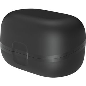 Starkey Starlink Charger 2.0 RT