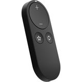 Starkey - Starlink Remote Control - Afstandsbediening - Geavanceerd Design