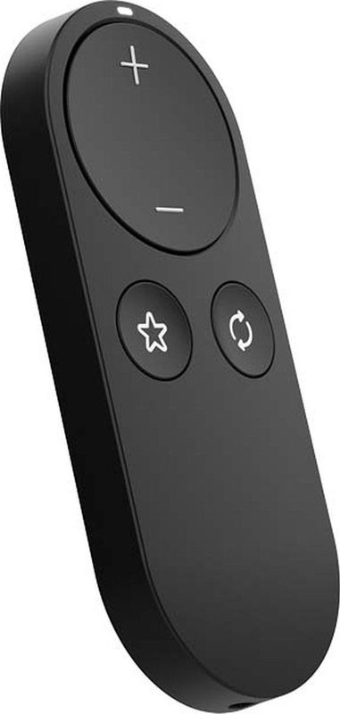 Starkey - Starlink Remote Control - Afstandsbediening - Geavanceerd Design