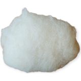 Zorgwol - Party - Navulverpakking - 50 Gram - Natuurlijke Verzorging