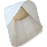 Zorgwol - Party - Navulverpakking - 10 Gram