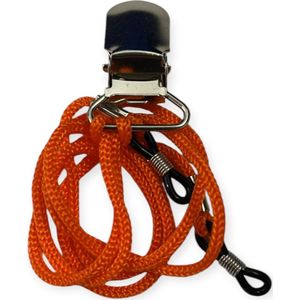 Horend Goed Draagkoordje otoplastieken