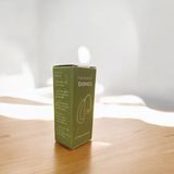 Horend Goed - Open Dome - Gehoorapparaat Accessoire - Natuurlijke Geluidsweergave - Verpakt per 10 Stuks