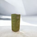 Horend Goed - Minifit Power Dome - Gehoorapparaat Accessoire - Zwart - Comfortabele Pasvorm