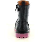 Develab - 42656 - Veterschoenen - Roze
