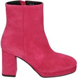 Red Rag 78236 - Volwassenen Lange laarzen - Kleur: Roze - Maat: 37