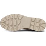 JACK&JONES JFWNICK JIO LEATHER BOOT Heren Laarzen - Maat 42