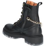 Develab 41444 Veterschoenen