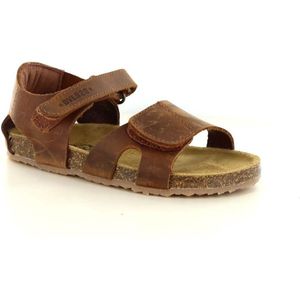 DeveLab sandalen maat Maat 25 kopen Collectie 2024 beslist