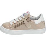 Develab 42730 Sneakers