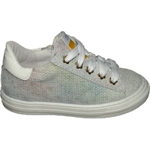 Develab - 42740 - Veterschoenen - Multi Color