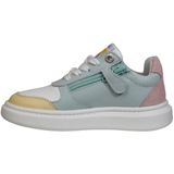 Develab 42760 Sneakers