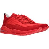 Red Rag Sneaker Jongens