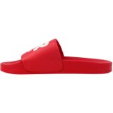 Red-Rag 19193 sauna slippers rood, 32