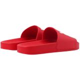 Red Rag 19193 slippers