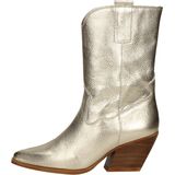 Wysh - Winnie - Cowboylaarzen - Goud