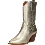 Wysh - Winnie - Cowboylaarzen - Goud