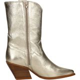 Wysh - Winnie - Cowboylaarzen - Goud