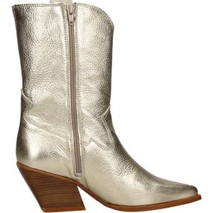 Wysh - Winnie - Cowboylaarzen - Goud