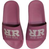 Red-Rag 19193 Slippers