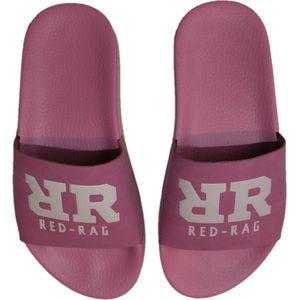 Red-Rag - 19193 - Slippers - Paars