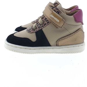 Develab 41864 Babyschoenen