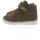 Develab 45831 Veterschoenen