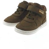 Develab 45831 Veterschoenen