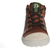 Develab - 45833 - Veterschoenen - Bruin - Leer