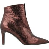 Red Rag 78580 - Laarsjes - Kleur: Metallics