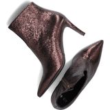 Red Rag 78580 - Laarsjes - Kleur: Metallics