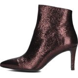 Red Rag 78580 - Laarsjes - Kleur: Metallics