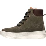 Develab Veterboot - Jongens - Groen