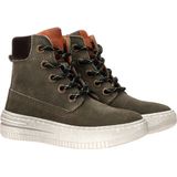 Develab Veterboot - Jongens - Groen