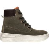 Develab Veterboot - Jongens - Groen