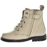 Develab 42794 Veterschoenen